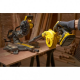 STANLEY FATMAX® V20 ΦΥΣΗΤΗΡΑΣ ΑΕΡΑ 18V ΧΩΡΙΣ ΜΠΑΤΑΡΙΑ ΚΑΙ ΦΟΡΤIΣΤΗ (SFMCBL01B-XJ)
