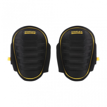 STANLEY ΕΠΙΓΟΝΑΤΙΔΕΣ ΜΕ ΗΜΙΣΚΛΗΡΟ ΚΕΛΥΦΟΣ ΚΑΙ GEL (FMST82959-1)