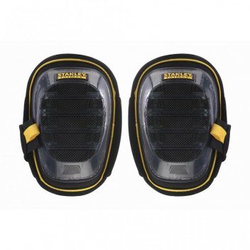 STANLEY ΕΠΙΓΟΝΑΤΙΔΕΣ ΑΝΑΤΟΜΙΚΕΣ ΜΕ GEL (FMST82960-1)