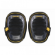 STANLEY ΕΠΙΓΟΝΑΤΙΔΕΣ ΑΝΑΤΟΜΙΚΕΣ ΜΕ GEL (FMST82960-1)