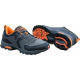 KAPRIOL ΠΑΠΟΥΤΣΙ ENDURO S0 ORANGE No 44 (43744)
