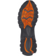 KAPRIOL ΜΠΟΤΑΚΙ ΕΡΓΑΣΙΑΣ ΑΔΙΒΡΟΧΟ ENDURO HIGH S0 NO 40 (43760)