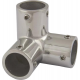 ΤΡΙΠΛΗ ΓΩΝΙΑ ΣΩΛΗΝΑ INOX 30ΜΜ (ΕΞΣ/09798/Α4)