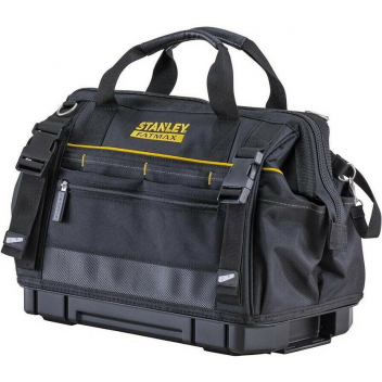 STANLEY ΤΣΑΝΤΑ ΕΡΓΑΛΕΙΩΝ TSTRAK (FMST83297-1)