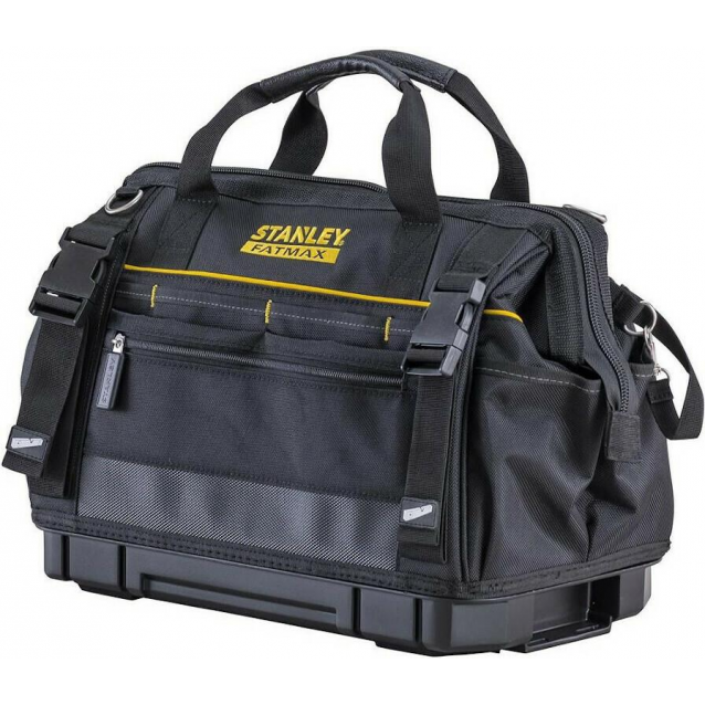 STANLEY ΤΣΑΝΤΑ ΕΡΓΑΛΕΙΩΝ TSTRAK (FMST83297-1)