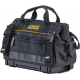 STANLEY ΤΣΑΝΤΑ ΕΡΓΑΛΕΙΩΝ TSTRAK (FMST83297-1)