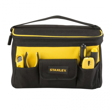 STANLEY ΤΣΑΝΤΑ ΕΡΓΑΛΕΙΩΝ 14″ (FMST1-73615)