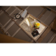 STANLEY FatMax Autolock ΜΕΤΡΟ 8m ΜΑΓΝΗΤΙΚΟ (XTHT0-33501)