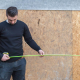 STANLEY ΜΕΤΡΟ FATMAX PREMIUM 8m (XTHT0-36004)