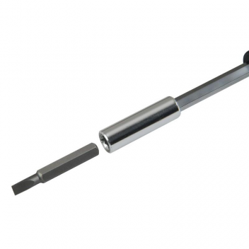 STANLEY ΚΑΤΣΑΒΙΔΙ ΑΚΡΙΒΕΙΑΣ ΜΕ 32 ΜΥΤΕΣ (STHT0-62634)