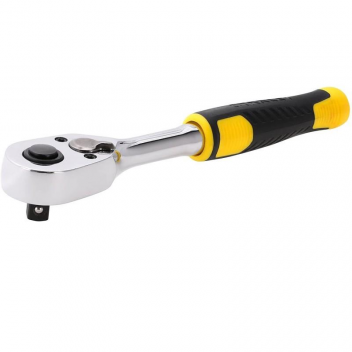 STANLEY ΚΑΣΤΑΝΙΑ 1/4" (STMT82663-0)