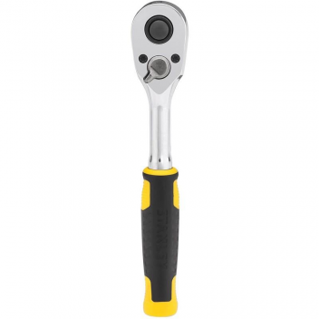 STANLEY ΚΑΣΤΑΝΙΑ 3/8" (STMT82664-0)