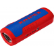 KNIPEX ΑΠΟΓΥΜΝΩΤΗΣ ΚΑΛΩΔΙΩΝ (902202SB)