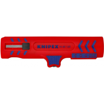 KNIPEX ΑΠΟΓΥΜΝΩΤΗΣ ΚΑΛΩΔΙΩΝ (1685125SB)