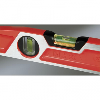 STANLEY FatMax® ΑΛΦΑΔΙ MLH ΜΑΓΝΗΤΙΚΟ 40cm (1-42-421)