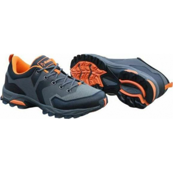 KAPRIOL ΠΑΠΟΥΤΣΙ ENDURO S0 ORANGE