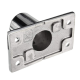ΒΑΣΗ ΠΑΡΑΛΛΗΛΟΓΡΑΜΗ INOX 90° 22ΜΜ (ΕΞΣ/66041/Α4)