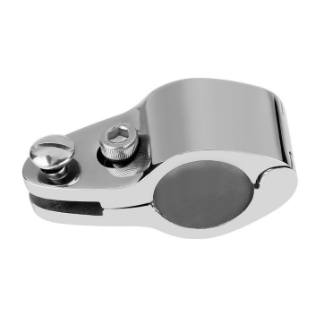ΓΛΥΣΤΡΑ ΔΙΑΙΡΟΥΜΕΝΗ INOX 22MM (ΕΞΣ/35081/Α4)