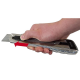 STANLEY FATMAX® XTREME ΜΑΧΑΙΡΙ ΜΕ ΣΠΑΣΤΗ ΛΑΜΑ 25MM (0-10-820)