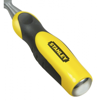 STANLEY ΣKAPΠEΛO ΞΥΛΟΥ Dynagrip  NO20MM (0-16-878)
