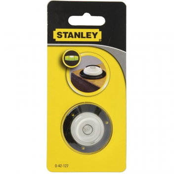 STANLEY ΕΠΙΤΡΑΠΕΖΙΟ ΑΛΦΑΔΙ 25mm STANLEY (0-42-127)