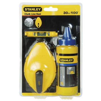 STANLEY ΚΙΤ ΧΑΡΑΞΗΣ  (0-47-443)