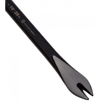 STANLEY ΜΙΚΡΟΣ ΠΡΟΚΟΒΓΑΛΤΗΣ 25cm (0-55-114)