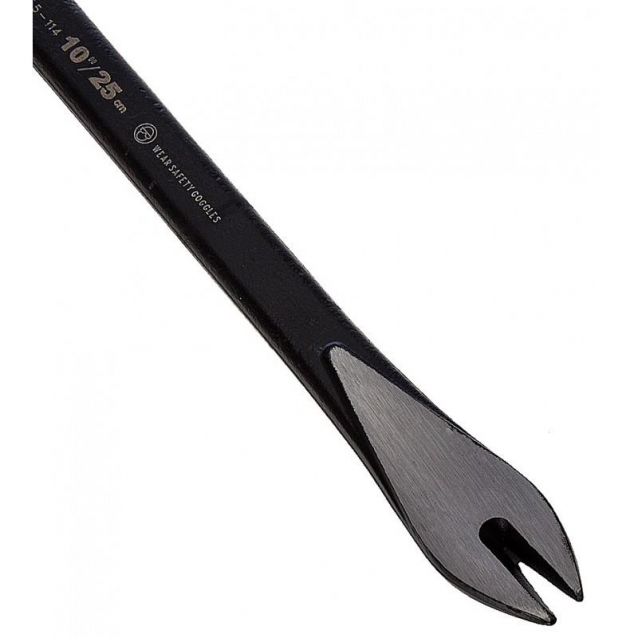 STANLEY ΜΙΚΡΟΣ ΠΡΟΚΟΒΓΑΛΤΗΣ 25cm (0-55-114)
