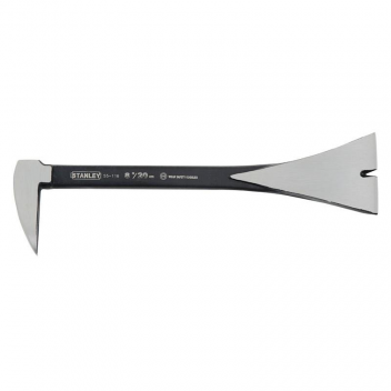STANLEY ΛΟΣΤΟΣ ΑΚΡΙΒΕΙΑΣ 20CM (0-55-116)