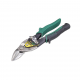 STANLEY ΨΑΛΙΔΙ ΛΑΜΑΡΙΝΑΣ MAXSTEEL ΔΕΞΙΑΣ ΣΙΑΓΟΝΑΣ 250mm STANLEY (2-14-564)