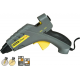 STANLEY ΠΙΣΤΟΛΙ ΘΕΡΜΟΚΟΛΛΗΣΗΣ DUALMELT PRO™ 40WATT (6-GR100)