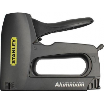 STANLEY ΜΕΤΑΛΛΙΚΟ ΚΑΡΦΩΤΙΚΟ (6-TR150L)