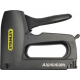 STANLEY ΜΕΤΑΛΛΙΚΟ ΚΑΡΦΩΤΙΚΟ (6-TR150L)