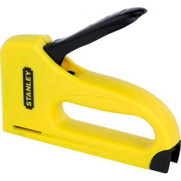 STANLEY KAPΦΩTIKO ΠΛAΣTIKO ΓIA ΔIXAΛA 6-10MM (6-TR35)