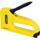 STANLEY KAPΦΩTIKO ΠΛAΣTIKO ΓIA ΔIXAΛA 6-10MM (6-TR35)