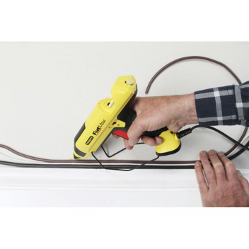 STANLEY ΠΙΣΤΟΛΙ ΘΕΡΜΟΚΟΛΛΗΣΗΣ GR 100 200W (FMHT6-70418)