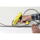 STANLEY ΠΙΣΤΟΛΙ ΘΕΡΜΟΚΟΛΛΗΣΗΣ GR 100 200W (FMHT6-70418)