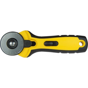 STANLEY ΚΥΛΙΝΔΡΙΚΟ ΜΑΧΑΙΡΙ 45ΜΜ (STHT0-10194)