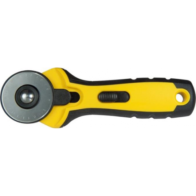 STANLEY ΚΥΛΙΝΔΡΙΚΟ ΜΑΧΑΙΡΙ 45ΜΜ (STHT0-10194)