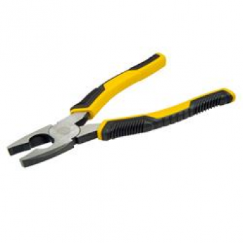 STANLEY ΠENΣA DYNAGRIP 180MM (STHT0-74454)