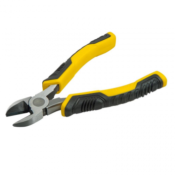 STANLEY ΠΛΑΓΙΟΚΟΦΤΗΣ DYNAGRIP 180mm (STHT0-74455)