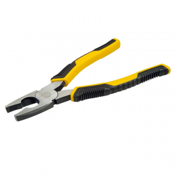 STANLEY ΠENΣA DYNAGRIP 150MM (STHT0-74456)