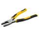 STANLEY ΠENΣA DYNAGRIP 150MM (STHT0-74456)
