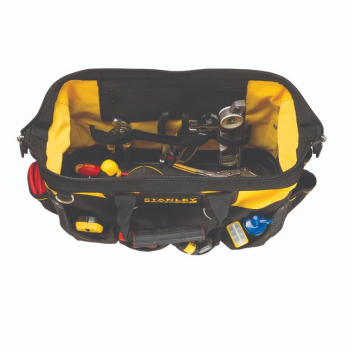 STANLEY ΤΣΑΝΤΑ ΕΡΓΑΛΕΙΩΝ 18" STANLEY (1-93-950)