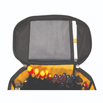STANLEY ΤΣΑΝΤΑ ΕΡΓΑΛΕΙΩΝ 20" (FMST1-70749)