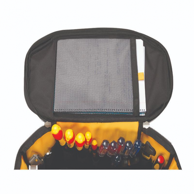 STANLEY ΤΣΑΝΤΑ ΕΡΓΑΛΕΙΩΝ 20" (FMST1-70749)