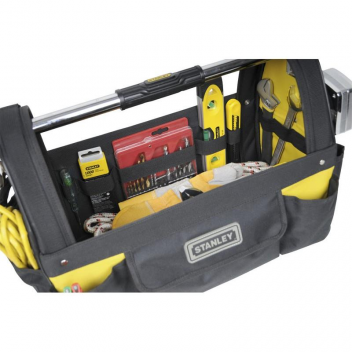 STANLEY ΑΝΟΙΧΤΗ ΕΡΓΑΛΕΙΟΘΗΚΗ 18" (STST1-70712)