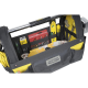 STANLEY ΑΝΟΙΧΤΗ ΕΡΓΑΛΕΙΟΘΗΚΗ 18" (STST1-70712)