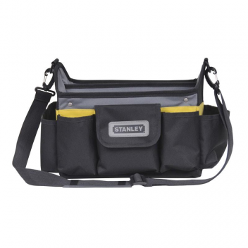 STANLEY ΑΝΟΙΧΤΗ ΤΣΑΝΤΑ ΕΡΓΑΛΕΙΩΝ 12" (STST1-70718)