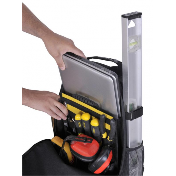 STANLEY ΣΑΚΙΔΙΟ ΜΕΤΑΦΟΡΑΣ ΕΡΓΑΛΕΙΩΝ (STST1-72335)